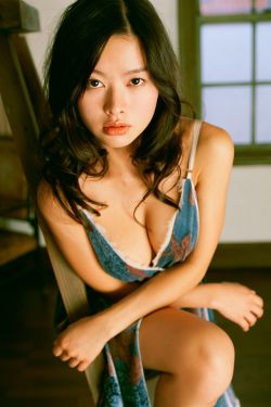 China20