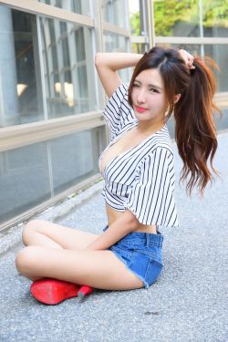 维密直播