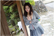 川上奈奈美番号