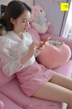 星星轻颤时
