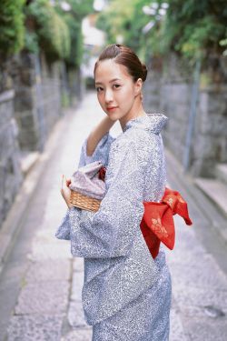 小清水亚美
