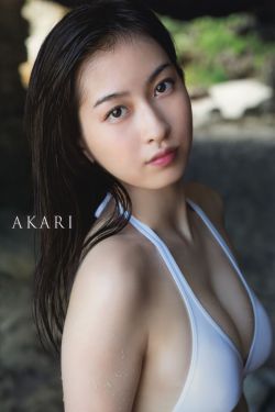花千骨电视剧全集免费观看