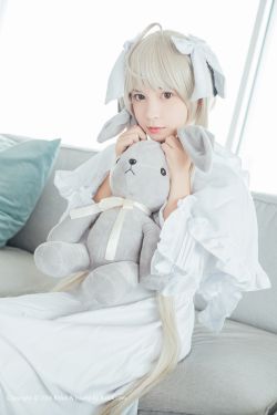姜子牙曾在渭水上钓鱼