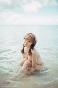 天才麻将少女阿知贺篇