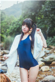 亚瑟王 电影
