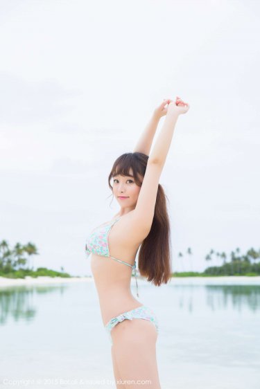 家有鲜妻