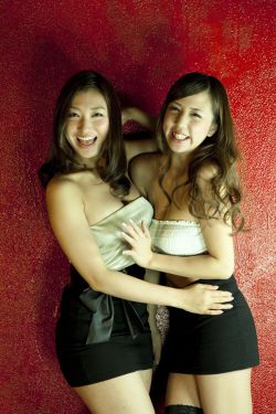 回家的